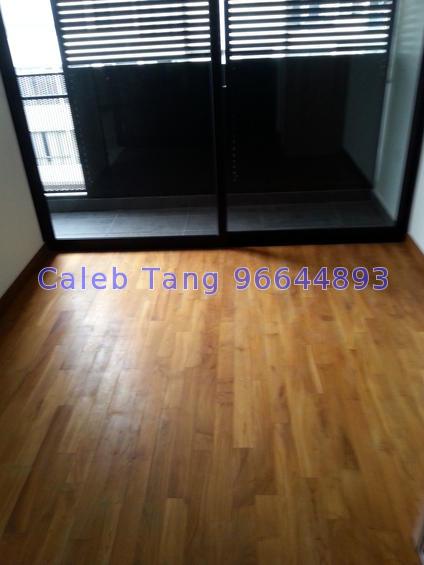 Guillemard Edge (D14), Apartment #68331102
